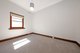 Photo - 88 Truganini Road, Carnegie VIC 3163 - Image 5