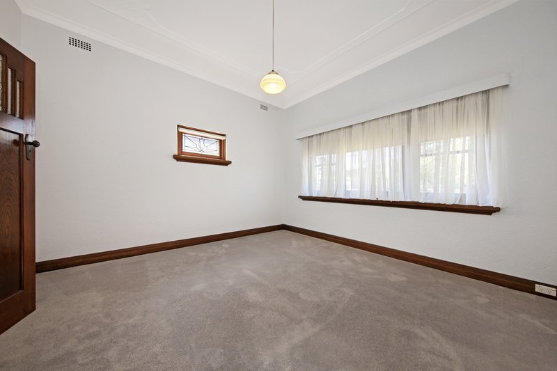 Photo - 88 Truganini Road, Carnegie VIC 3163 - Image 6