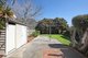 Photo - 88 Truganini Road, Carnegie VIC 3163 - Image 10