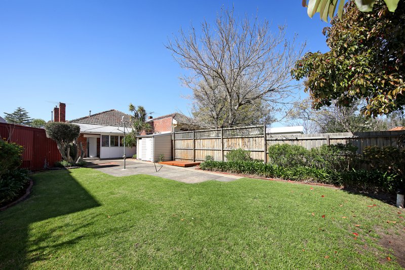 Photo - 88 Truganini Road, Carnegie VIC 3163 - Image 11