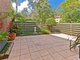 Photo - 8/8 Tuckwell Place, Macquarie Park NSW 2113 - Image 7