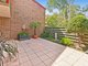 Photo - 8/8 Tuckwell Place, Macquarie Park NSW 2113 - Image 8