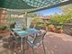 Photo - 8/8 Tuckwell Place, Macquarie Park NSW 2113 - Image 9