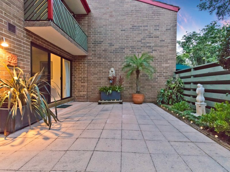 Photo - 8/8 Tuckwell Place, Macquarie Park NSW 2113 - Image 16