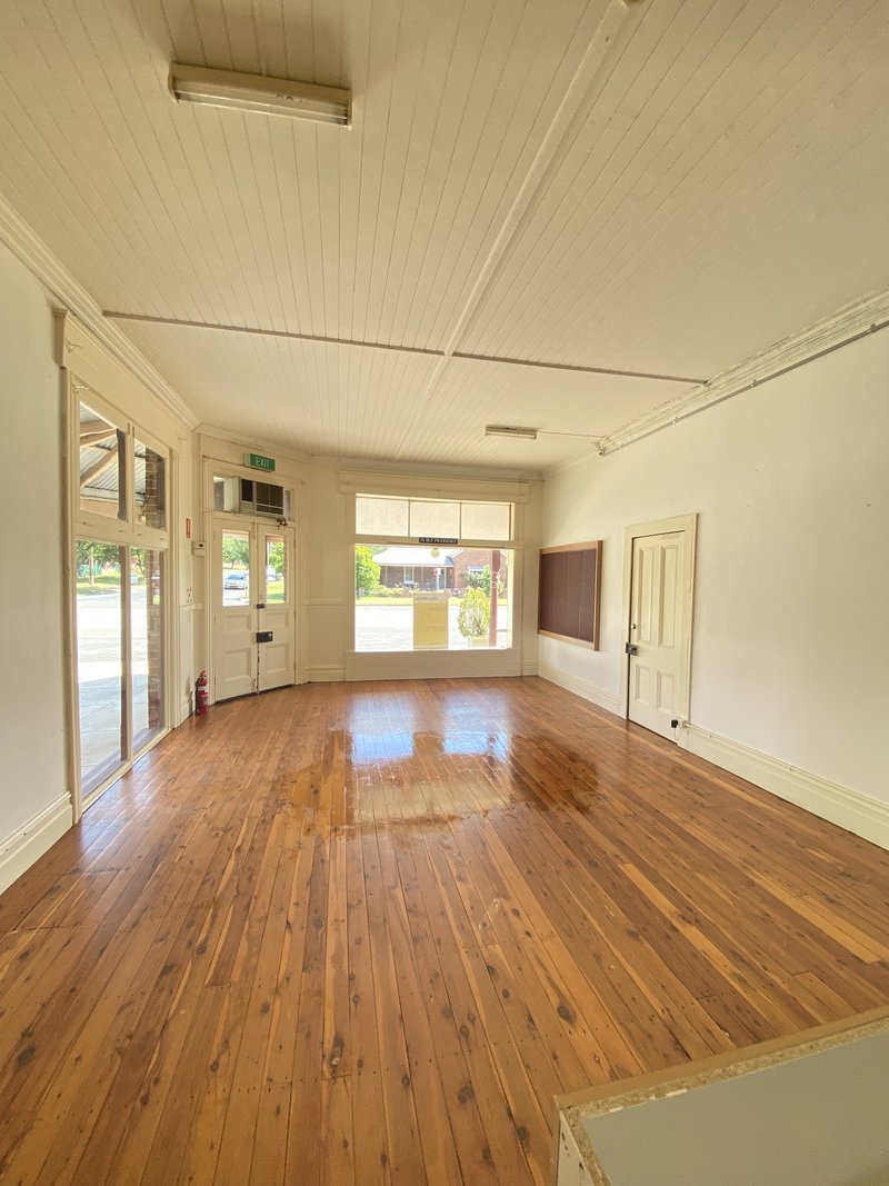 88 Tumut Street, Adelong NSW 2729 Real Estate Industry Partners