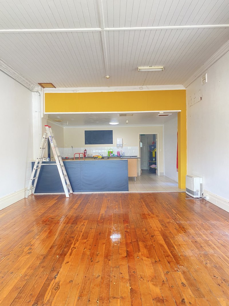 88 Tumut Street, Adelong NSW 2729 Real Estate Industry Partners