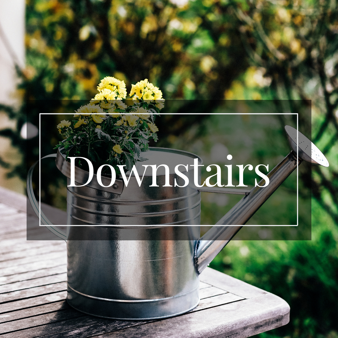 4-bedroom house at 88 Tumut Street, Adelong, NSW 2729, Snowy Valleys, New South Wales