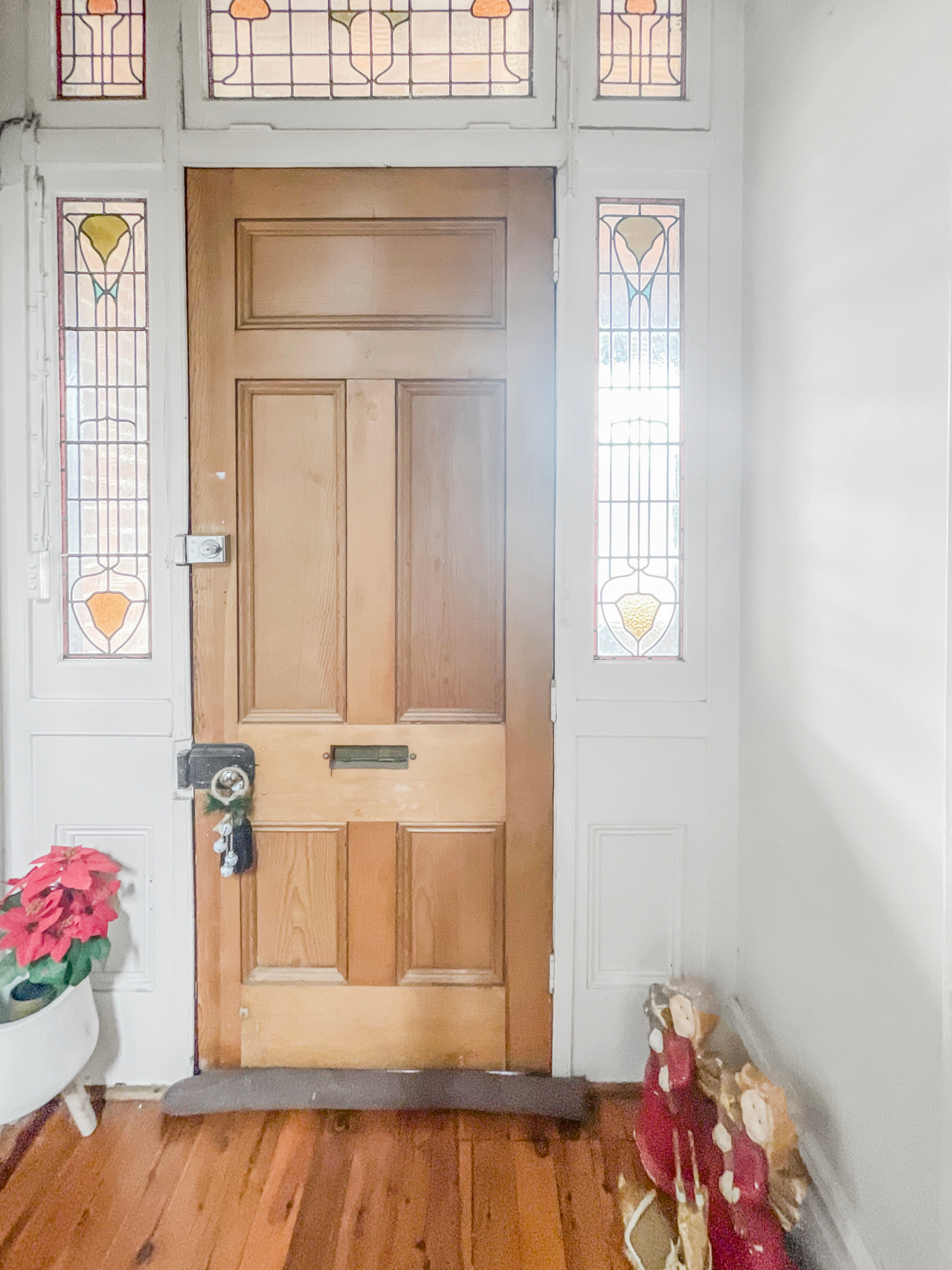 4-bedroom house at 88 Tumut Street, Adelong, NSW 2729, Snowy Valleys, New South Wales