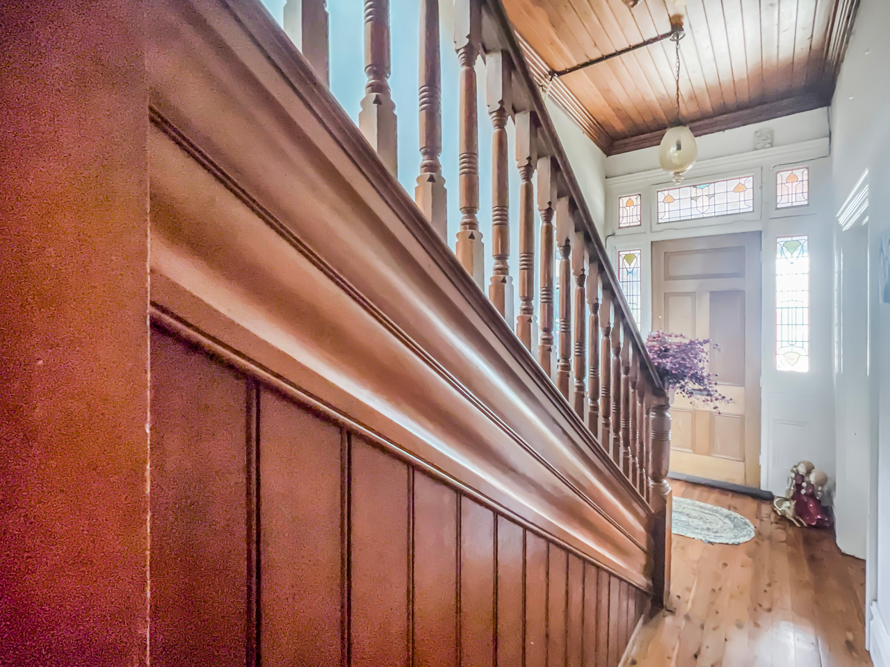 4-bedroom house at 88 Tumut Street, Adelong, NSW 2729, Snowy Valleys, New South Wales