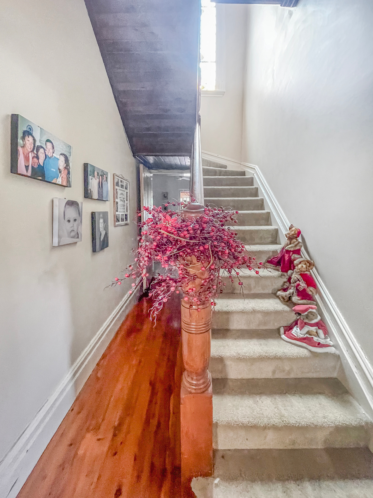 4-bedroom house at 88 Tumut Street, Adelong, NSW 2729, Snowy Valleys, New South Wales