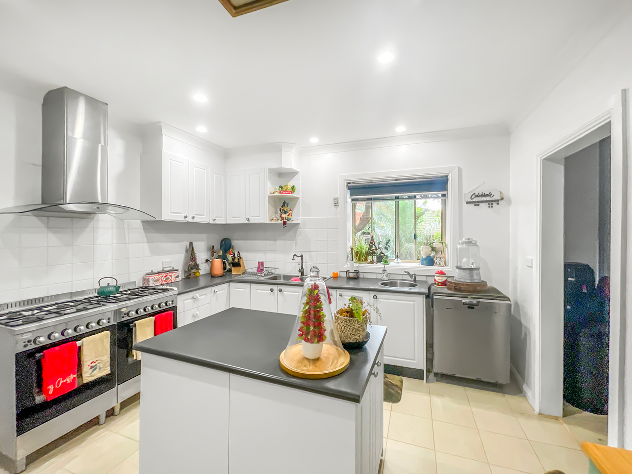 4-bedroom house at 88 Tumut Street, Adelong, NSW 2729, Snowy Valleys, New South Wales