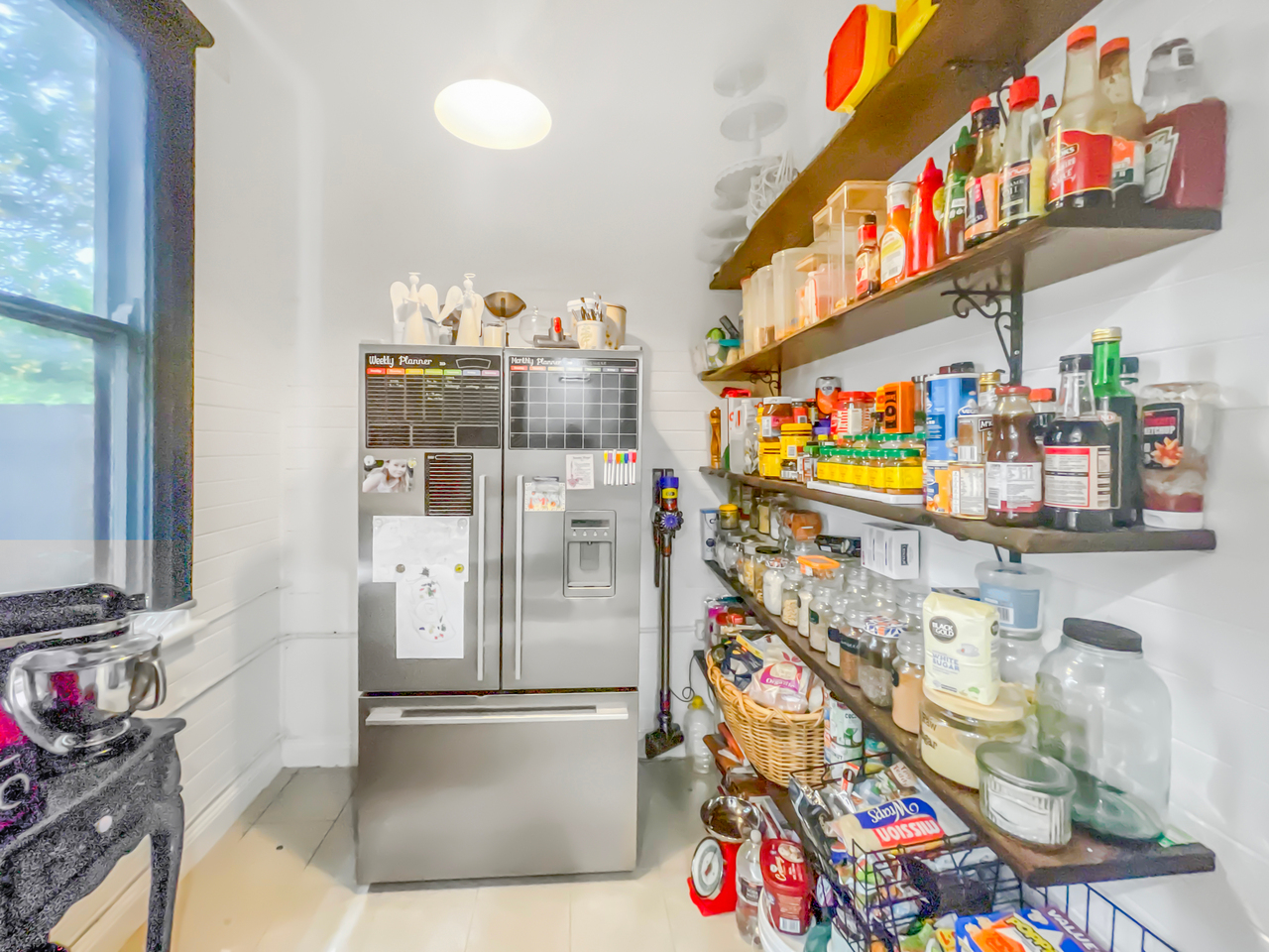 4-bedroom house at 88 Tumut Street, Adelong, NSW 2729, Snowy Valleys, New South Wales