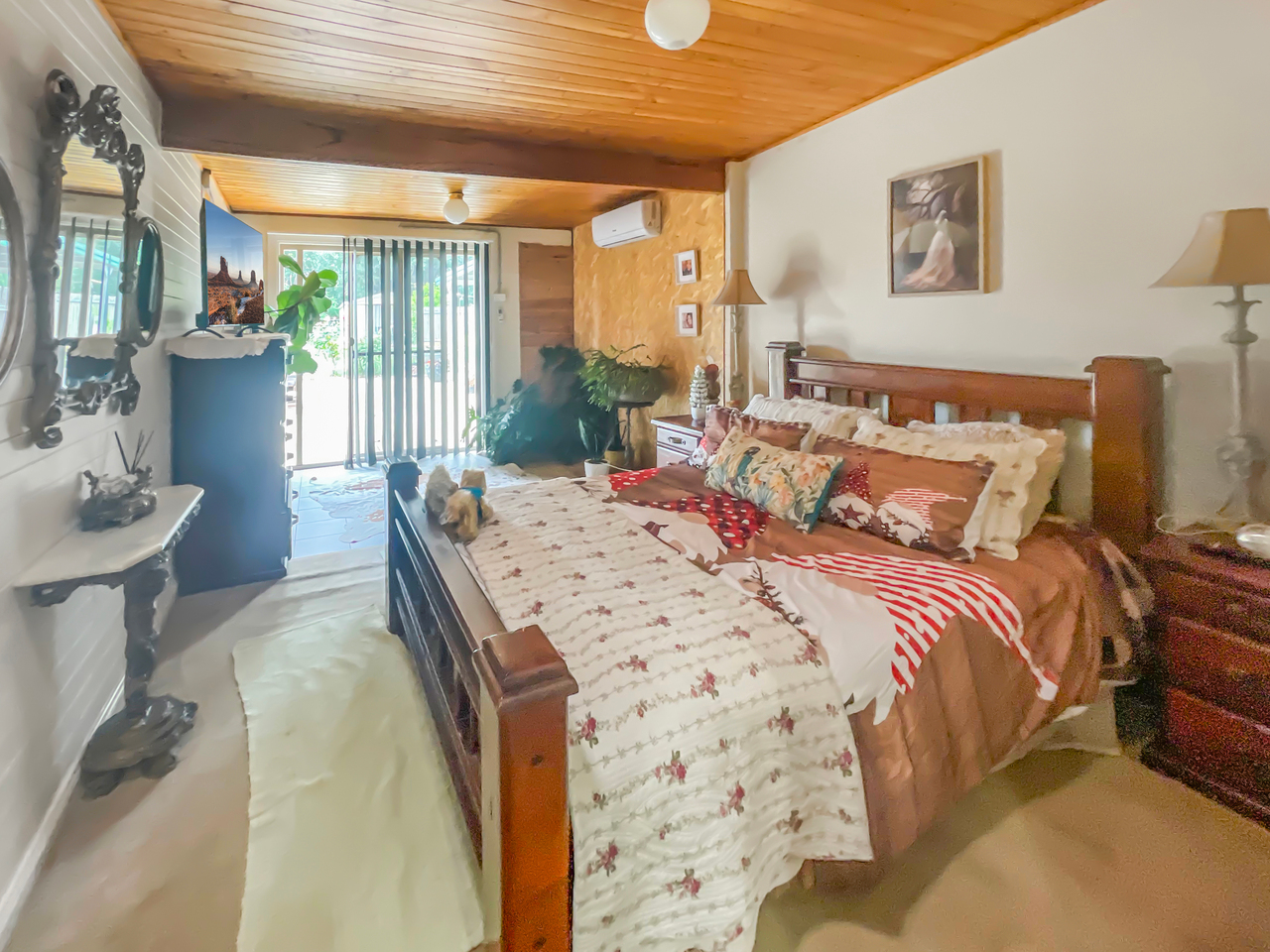 4-bedroom house at 88 Tumut Street, Adelong, NSW 2729, Snowy Valleys, New South Wales