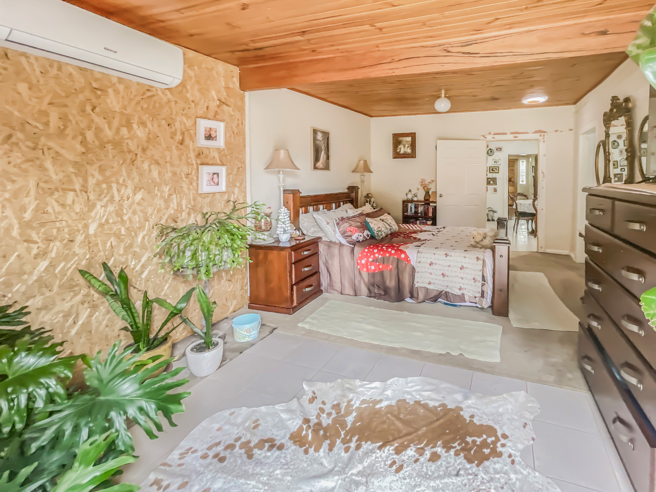 4-bedroom house at 88 Tumut Street, Adelong, NSW 2729, Snowy Valleys, New South Wales