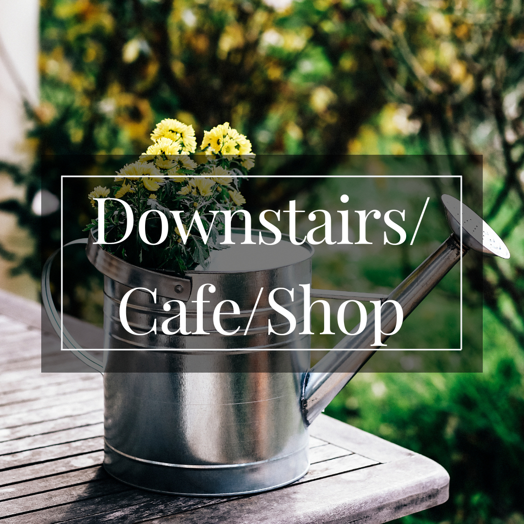 4-bedroom house at 88 Tumut Street, Adelong, NSW 2729, Snowy Valleys, New South Wales