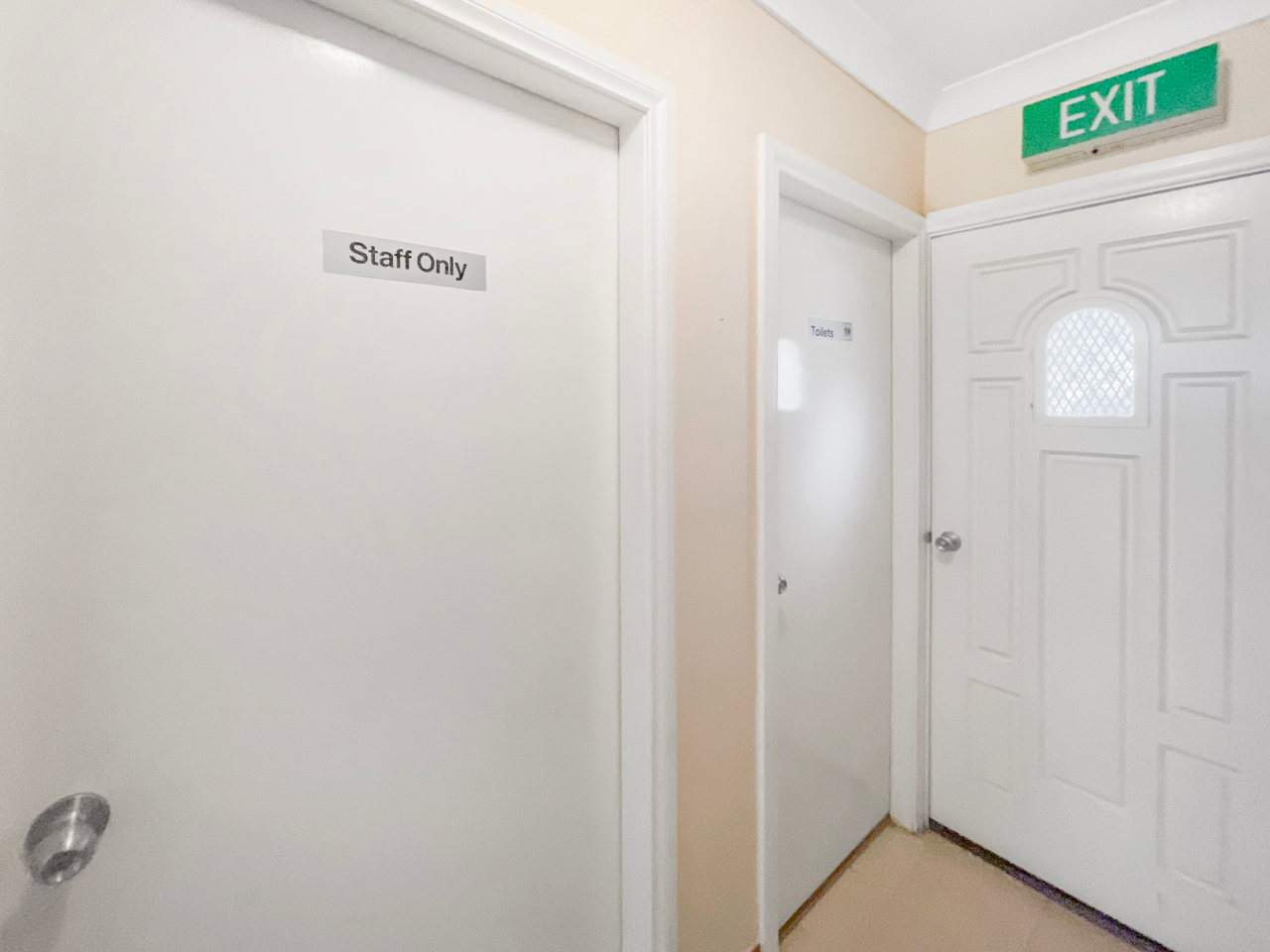 4-bedroom house at 88 Tumut Street, Adelong, NSW 2729, Snowy Valleys, New South Wales