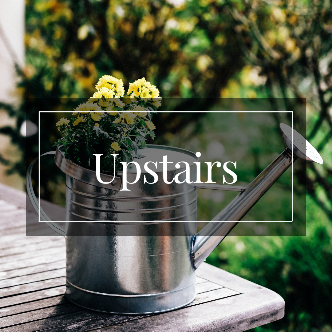 4-bedroom house at 88 Tumut Street, Adelong, NSW 2729, Snowy Valleys, New South Wales