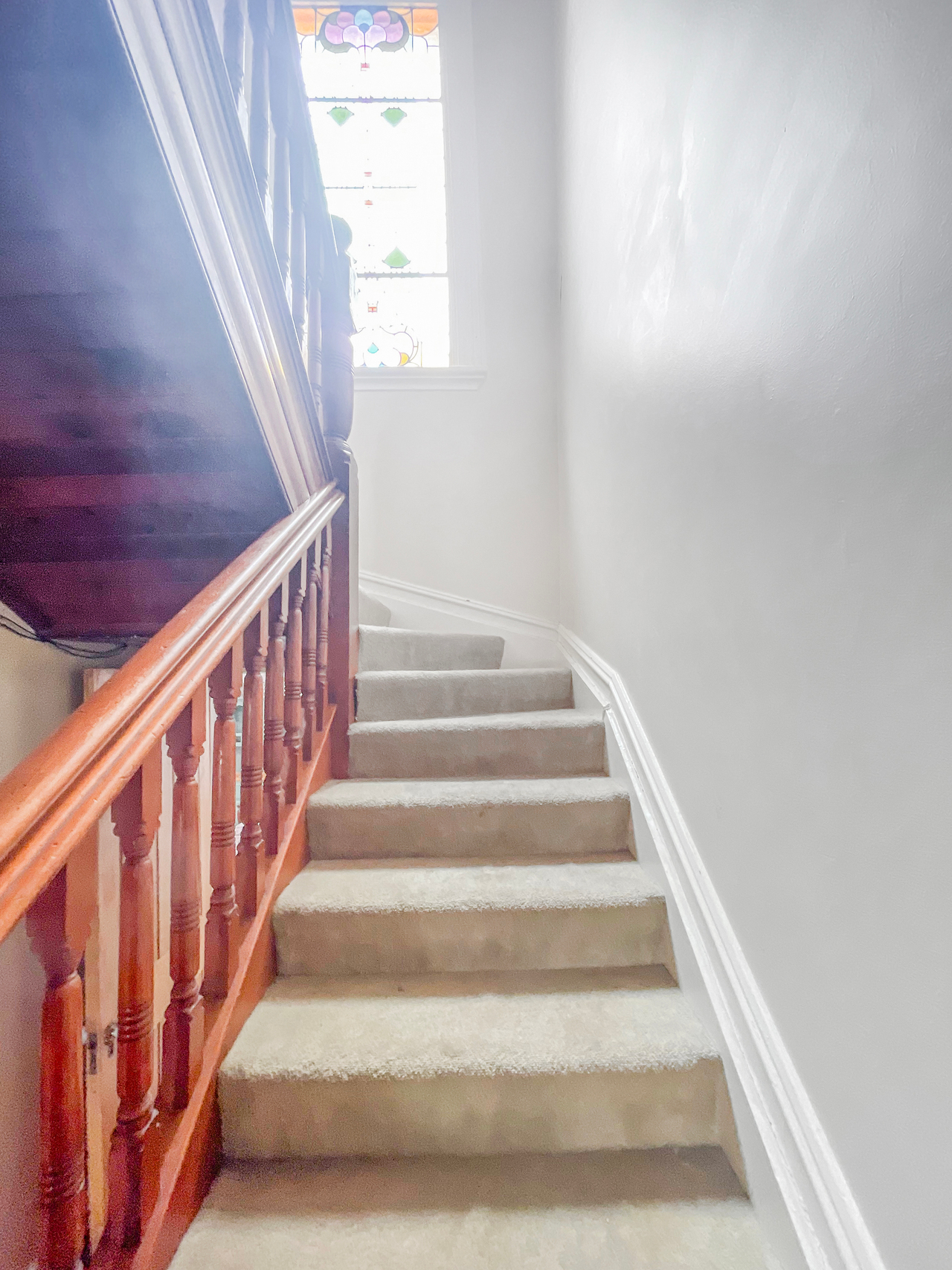 4-bedroom house at 88 Tumut Street, Adelong, NSW 2729, Snowy Valleys, New South Wales