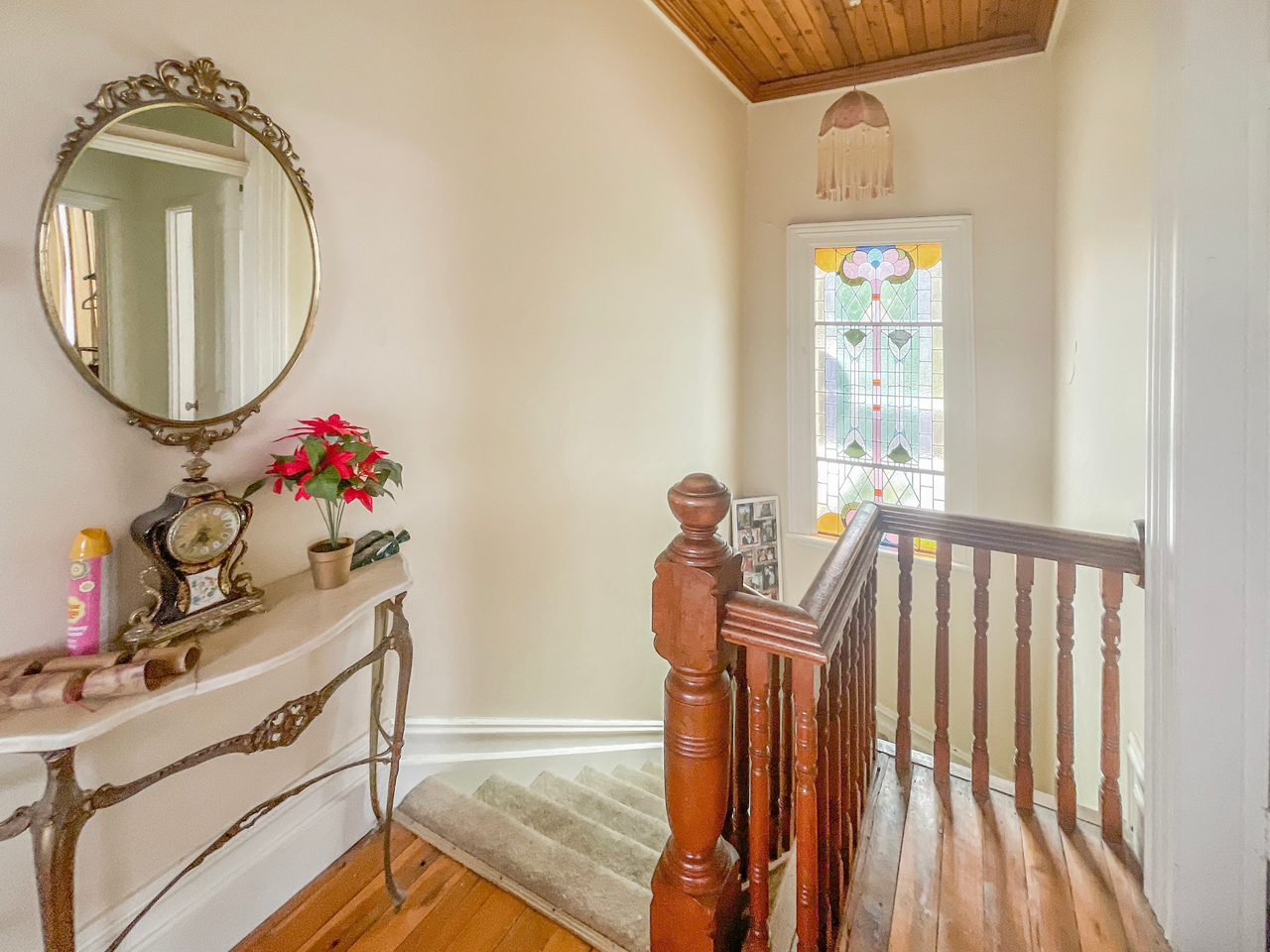 4-bedroom house at 88 Tumut Street, Adelong, NSW 2729, Snowy Valleys, New South Wales