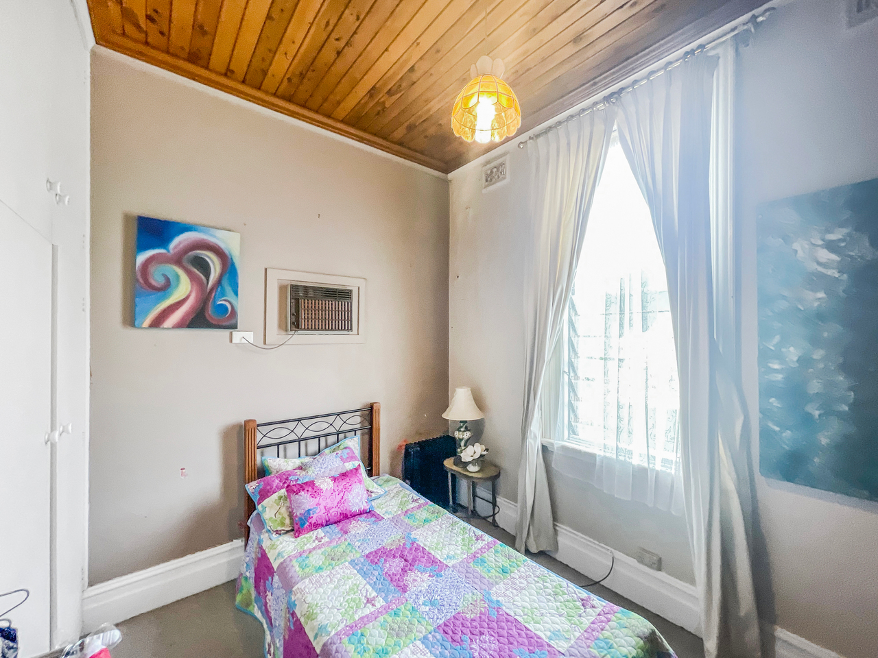 4-bedroom house at 88 Tumut Street, Adelong, NSW 2729, Snowy Valleys, New South Wales