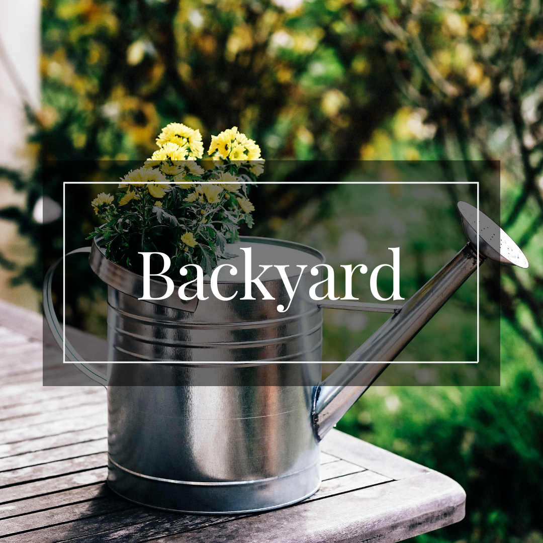 4-bedroom house at 88 Tumut Street, Adelong, NSW 2729, Snowy Valleys, New South Wales