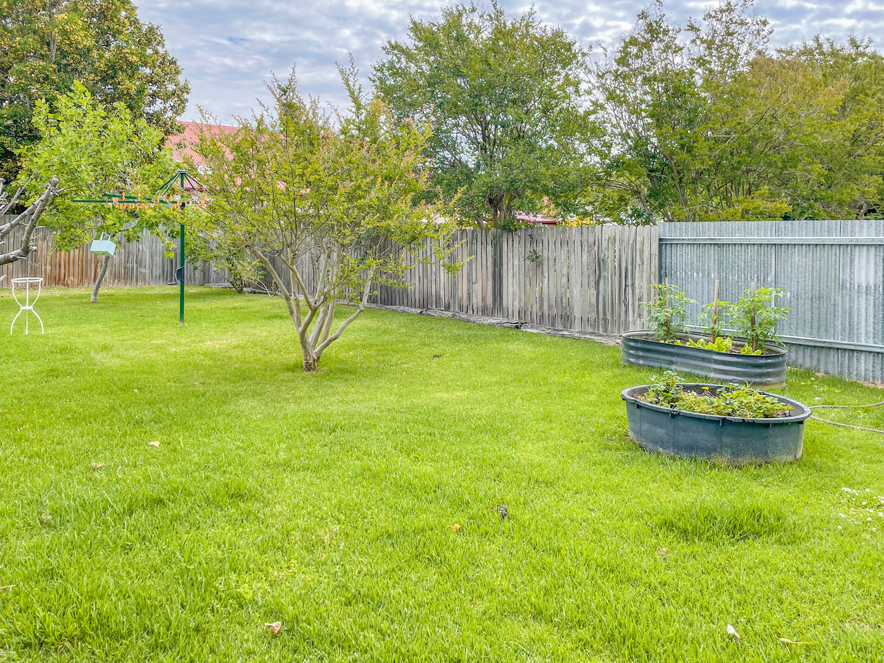 4-bedroom house at 88 Tumut Street, Adelong, NSW 2729, Snowy Valleys, New South Wales