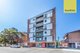 Photo - 8/8 Una Street, Harris Park NSW 2150 - Image 1