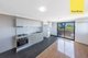 Photo - 8/8 Una Street, Harris Park NSW 2150 - Image 2