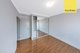 Photo - 8/8 Una Street, Harris Park NSW 2150 - Image 3