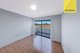 Photo - 8/8 Una Street, Harris Park NSW 2150 - Image 4