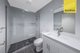 Photo - 8/8 Una Street, Harris Park NSW 2150 - Image 5