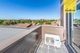 Photo - 8/8 Una Street, Harris Park NSW 2150 - Image 7
