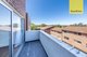 Photo - 8/8 Una Street, Harris Park NSW 2150 - Image 8