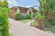 Photo - 88 Upper Street, Tamworth NSW 2340 - Image 1