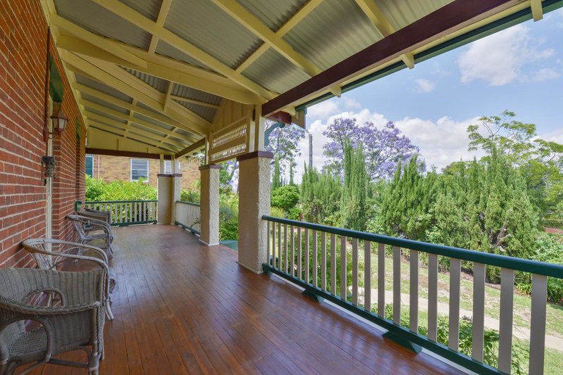 Photo - 88 Upper Street, Tamworth NSW 2340 - Image 2