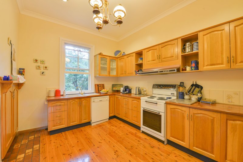 Photo - 88 Upper Street, Tamworth NSW 2340 - Image 8