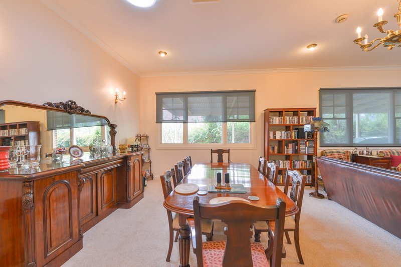 Photo - 88 Upper Street, Tamworth NSW 2340 - Image 9