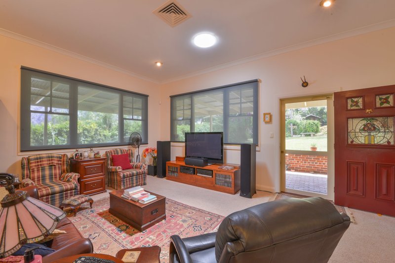 Photo - 88 Upper Street, Tamworth NSW 2340 - Image 10