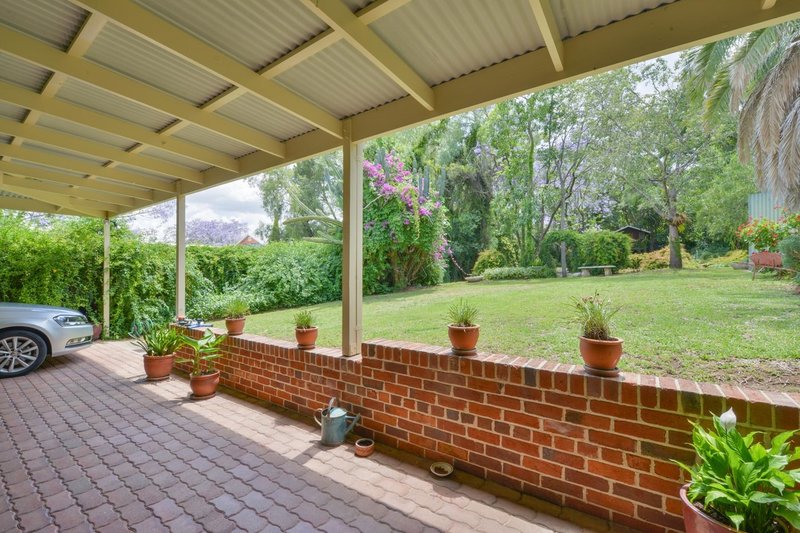 Photo - 88 Upper Street, Tamworth NSW 2340 - Image 12