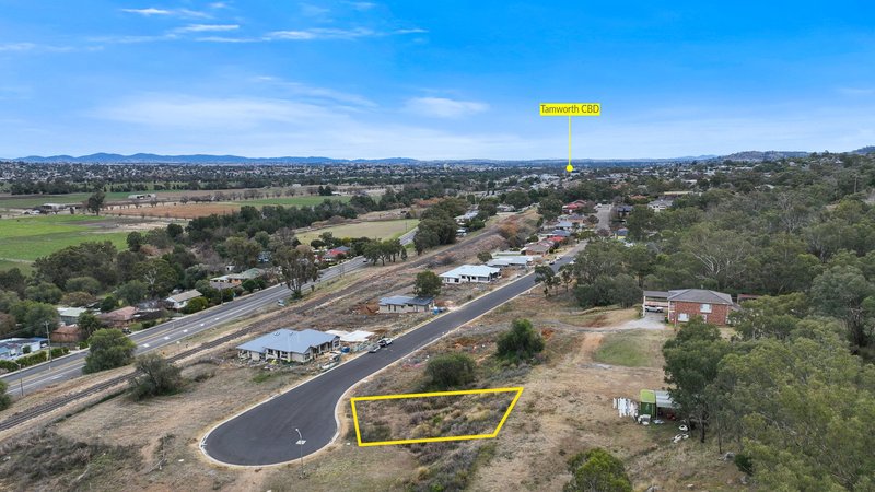 88 Valley Drive, Tamworth NSW 2340