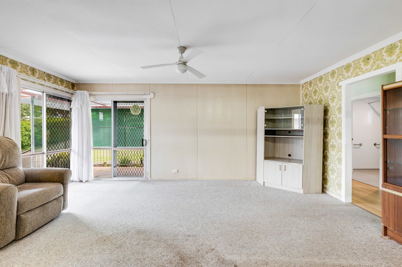 Photo - 88 Vanity Street, Rockville QLD 4350 - Image 10