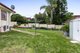 Photo - 88 Vanity Street, Rockville QLD 4350 - Image 15