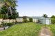 Photo - 88 Vanity Street, Rockville QLD 4350 - Image 16