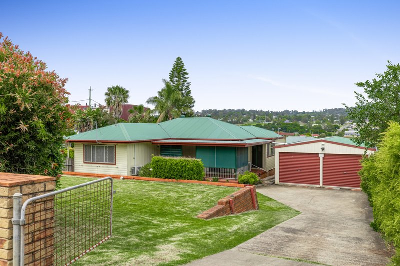 Photo - 88 Vanity Street, Rockville QLD 4350 - Image 17