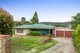 Photo - 88 Vanity Street, Rockville QLD 4350 - Image 17