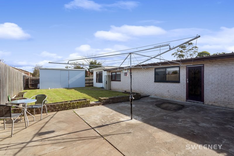 88 Victoria Street, Altona Meadows VIC 3028 Real Estate Industry Partners