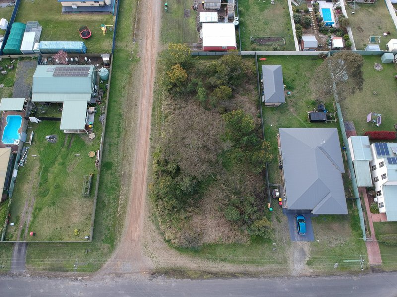 Photo - 88 Vulture Street, Ellalong NSW 2325 - Image 4