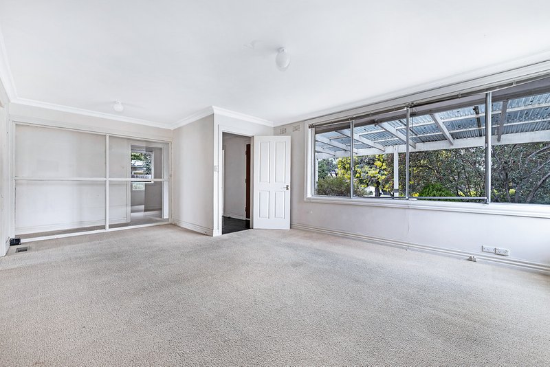 Photo - 88 Wanda Street, Mulgrave VIC 3170 - Image 3