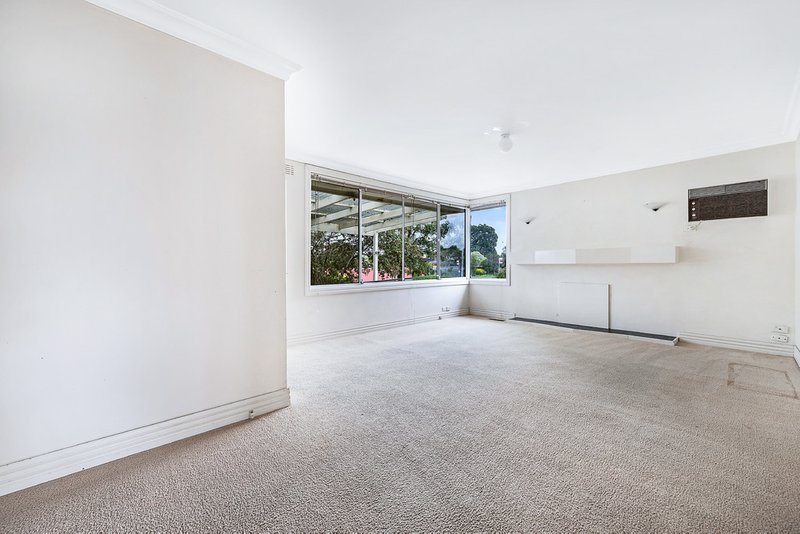 Photo - 88 Wanda Street, Mulgrave VIC 3170 - Image 5