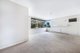 Photo - 88 Wanda Street, Mulgrave VIC 3170 - Image 5